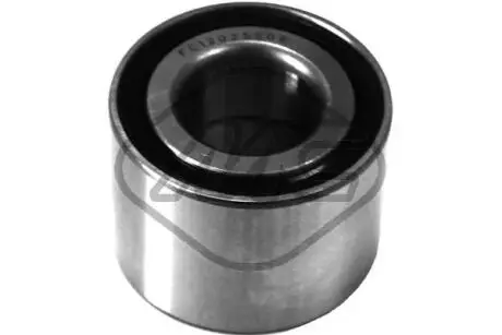 Подшипник Metalcaucho 74118