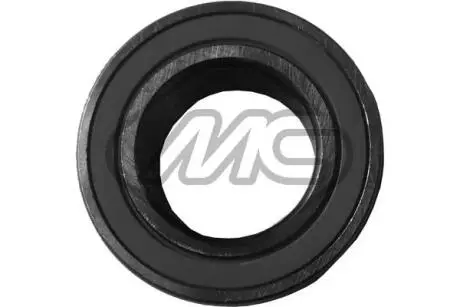 Подшипник подвесной полуоси Renault Kangoo (12-), Master (14-), Trafic (14-) Metalcaucho 74129