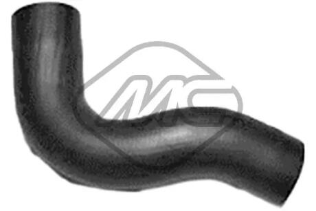 Автозапчасть Metalcaucho 78147