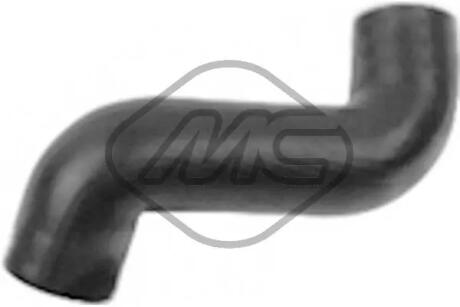 Автозапчасть Metalcaucho 78148