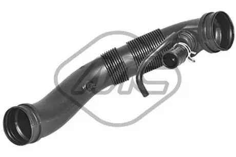 Автозапчасть Metalcaucho 78235