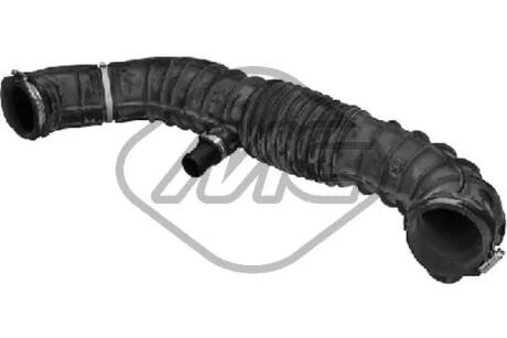 Автозапчасть Metalcaucho 78248