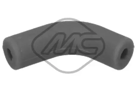 Автозапчасть Metalcaucho 78313