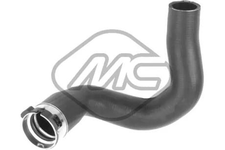 Автозапчасть Metalcaucho 79004