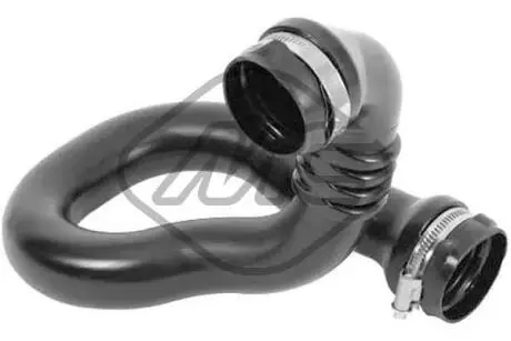 Автозапчасть Metalcaucho 79063