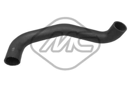 Автозапчасть Metalcaucho 79095