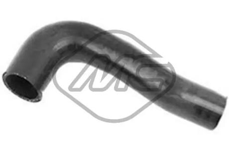 Автозапчасть Metalcaucho 79116