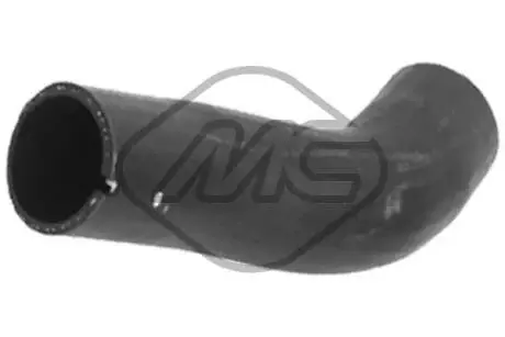 Автозапчасть Metalcaucho 79943