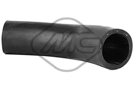 Автозапчасть Metalcaucho 79955