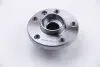 Підшипник маточини Jumpy/Scudo/Expert 95- Metalcaucho 90038 (фото 2)