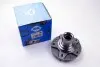 Ступиця колеса Ducato/Jumper/Boxer 06- (передня/1.7/2.0t) Metalcaucho 90106 (фото 2)