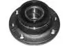 Ступиця колеса задн Fiat Croma, Bravo 1.6, 1.8, 1.9 (96-) Metalcaucho 90116 (фото 1)