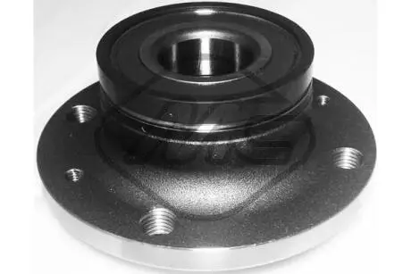 Комплект підшипника Metalcaucho 90154