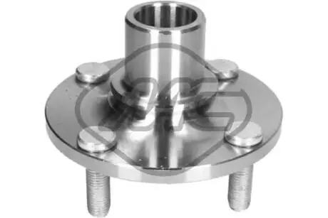 Автозапчасть Metalcaucho 90361