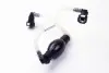 Топливная трубка Kangoo 1.5 dCi 08- Metalcaucho 92024 (фото 1)