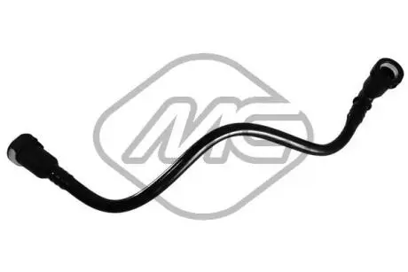 Автозапчасть Metalcaucho 92090