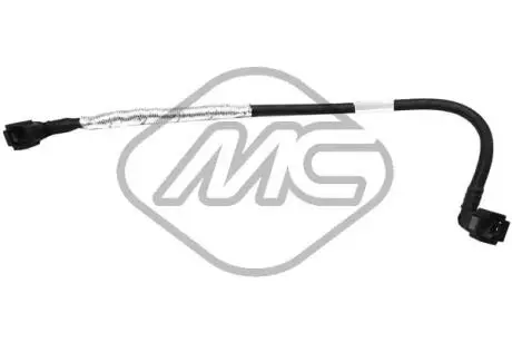 Автозапчасть Metalcaucho 92132