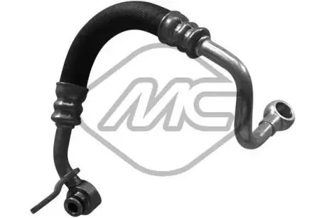 Автозапчасть Metalcaucho 92146