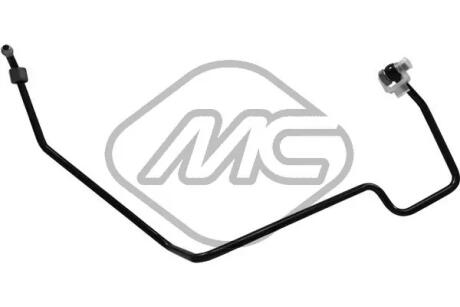 Автозапчасть Metalcaucho 92148