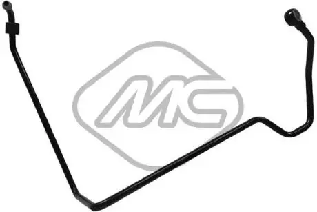 Автозапчасть Metalcaucho 92150