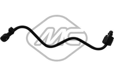 Автозапчасть Metalcaucho 92166
