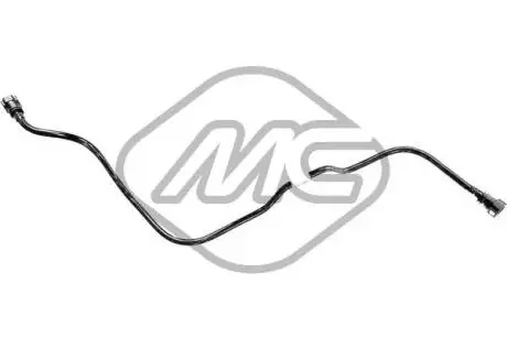 Автозапчасть Metalcaucho 92213
