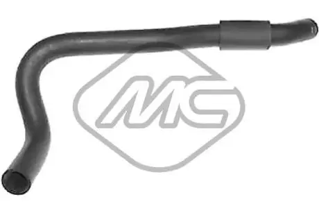 Автозапчасть Metalcaucho 94346