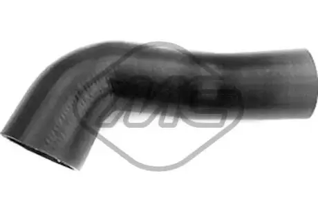 Автозапчасть Metalcaucho 94404