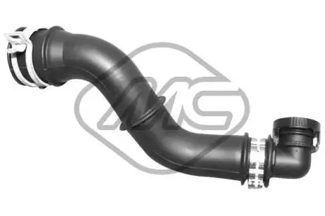 Автозапчасть Metalcaucho 94423