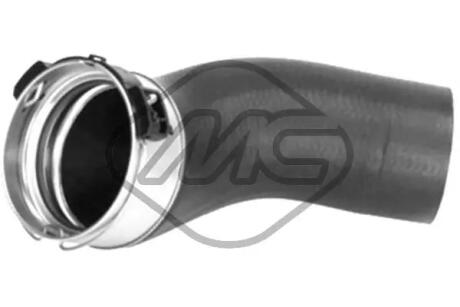 Автозапчасть Metalcaucho 94437