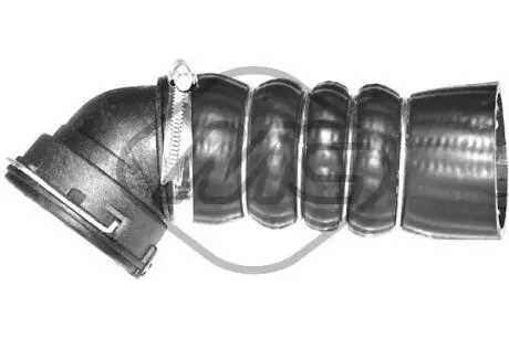 Автозапчасть Metalcaucho 94487