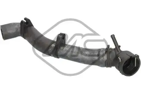 Автозапчасть Metalcaucho 94488