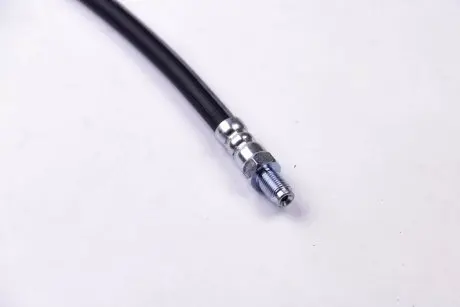 Тормозной шланг зад. Vito (638) 96-03 Metalcaucho 96195