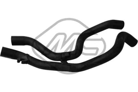 Автозапчасть Metalcaucho 97695