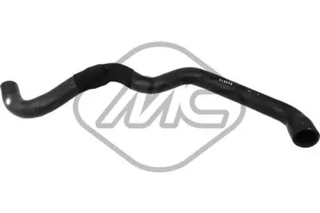 Автозапчасть Metalcaucho 98152