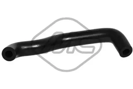 Автозапчасть Metalcaucho 98376