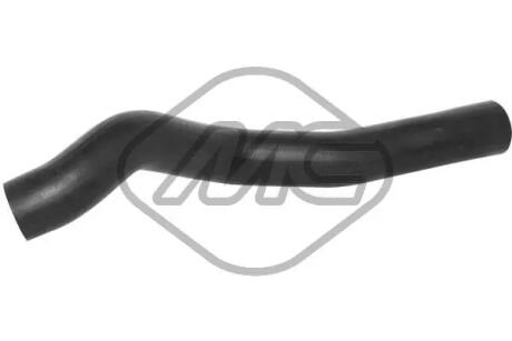 Автозапчасть Metalcaucho 98394