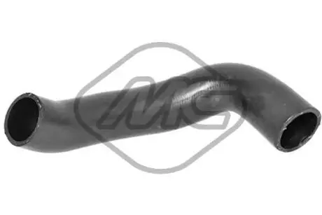 Автозапчасть Metalcaucho 98454