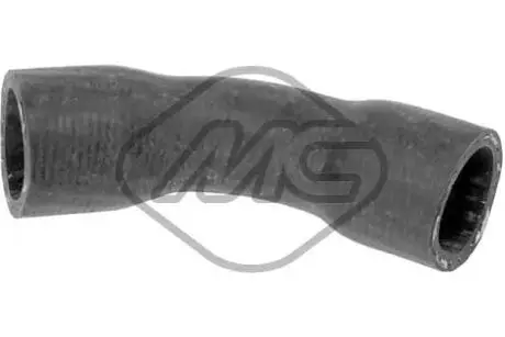 Автозапчасть Metalcaucho 98458