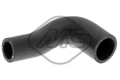 Автозапчасть Metalcaucho 98467