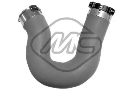 Автозапчасть Metalcaucho 98469
