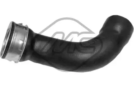 Автозапчасть Metalcaucho 98477