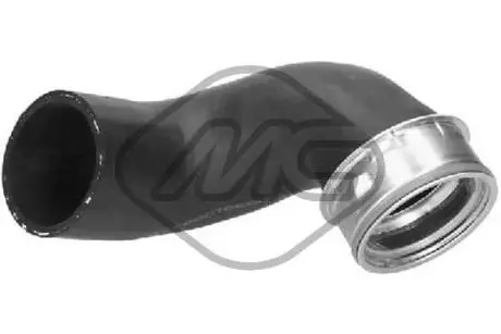 Автозапчасть Metalcaucho 98478