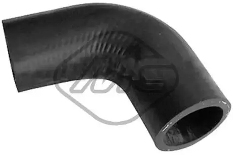 Автозапчасть Metalcaucho 98484