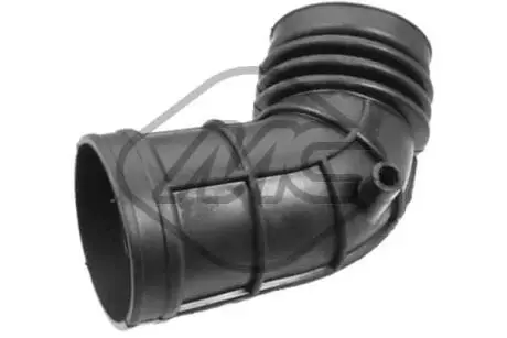 Автозапчасть Metalcaucho 98543