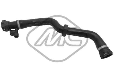 Автозапчасть Metalcaucho 98546