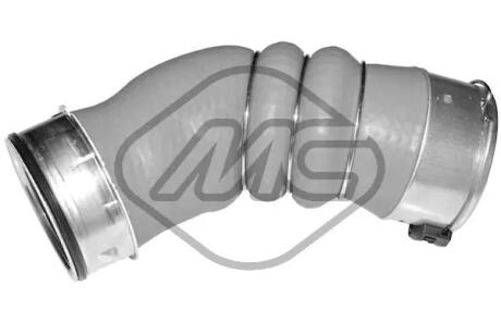 Автозапчасть Metalcaucho 98595
