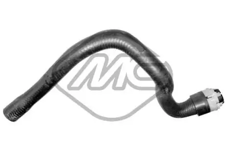 Автозапчасть Metalcaucho 98616