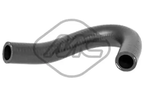 Автозапчасть Metalcaucho 98624