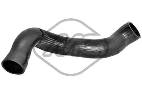 Автозапчасть Metalcaucho 98680